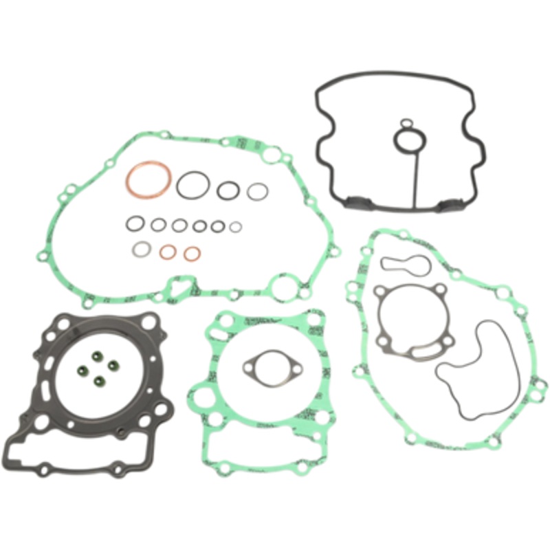 ATHENA Complete Gasket Kit – Honda P400210850288
