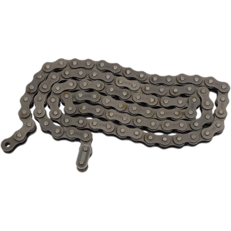 EK 520 – Standard Non-Sealed Chain – 110 Links 520-110
