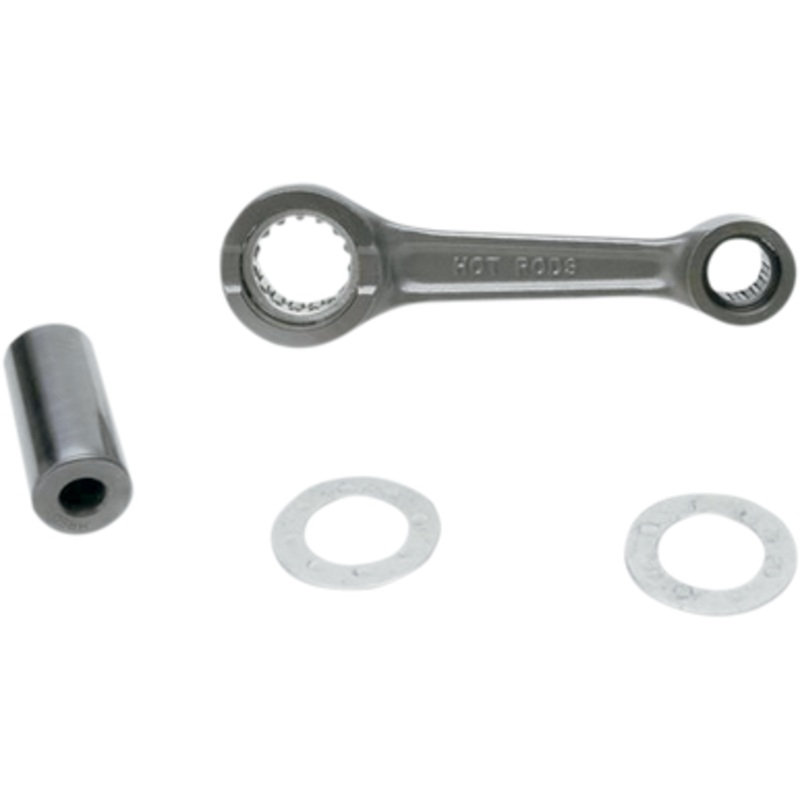 HOT RODS Connecting Rod 8163
