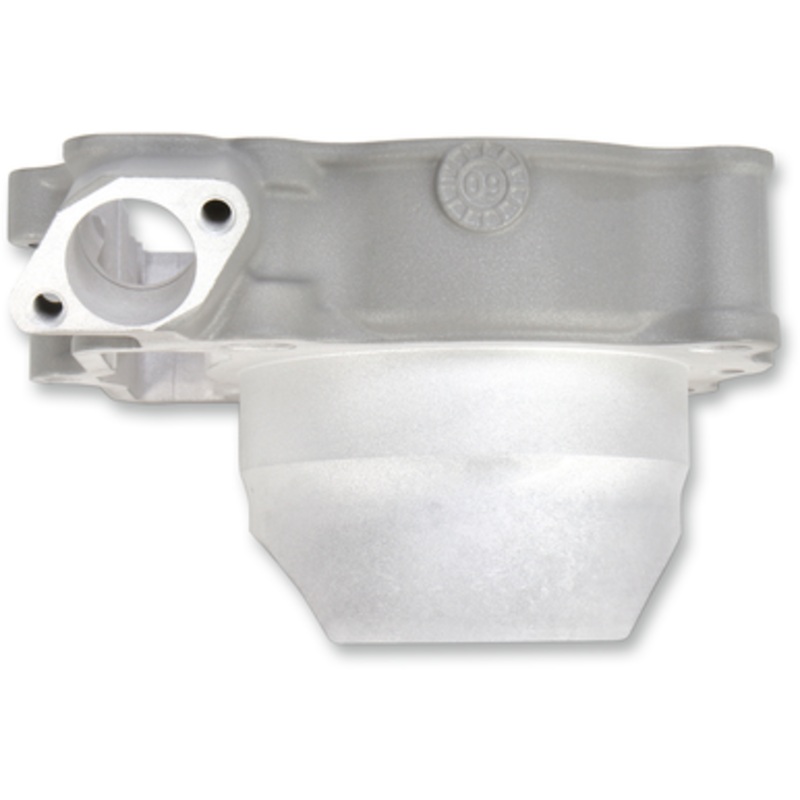 MOOSE RACING Cylinder – Standard MSE30004