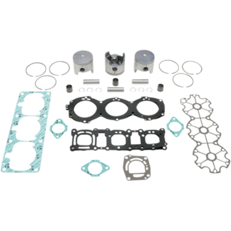WSM Top-End Rebuild Kit – Original Series – .50 mm 010-826-22