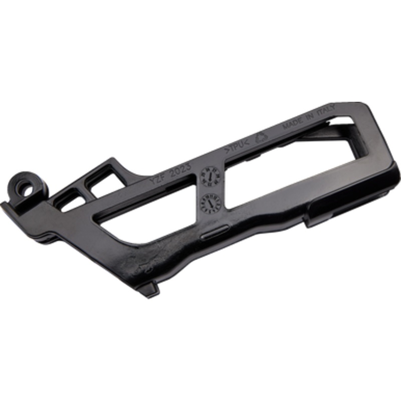 ACERBIS Chain Guide – Black – Yamaha 2979570001