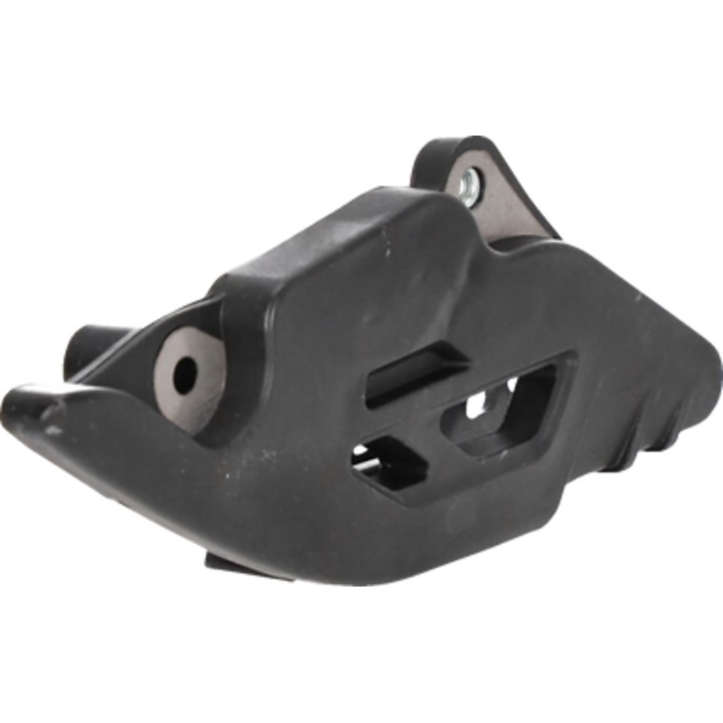 ACERBIS Chain Guide – Husqvarna/KTM – Black 2979380001