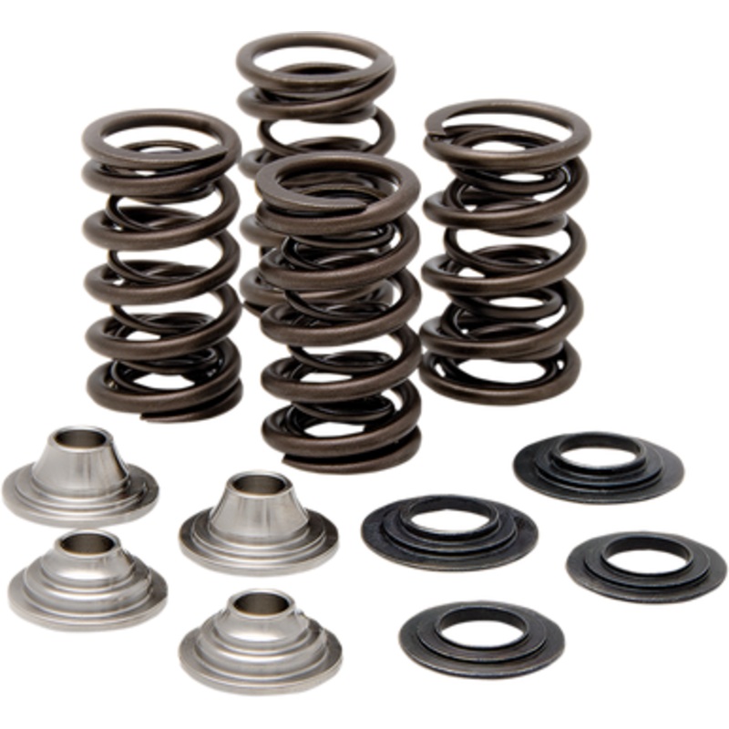 KIBBLEWHITE Spring Kit 40-40660