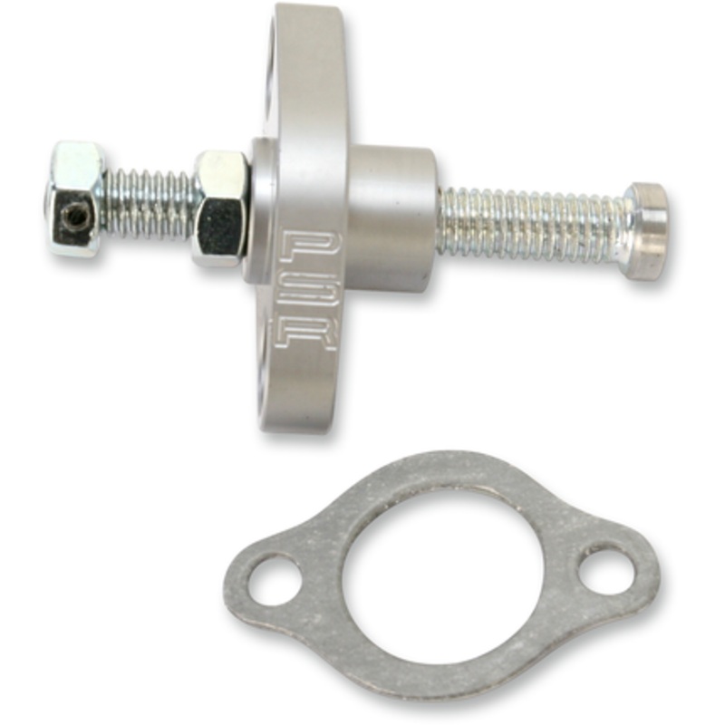 POWERSTANDS RACING Cam Chain Tensioner 03-02000-29