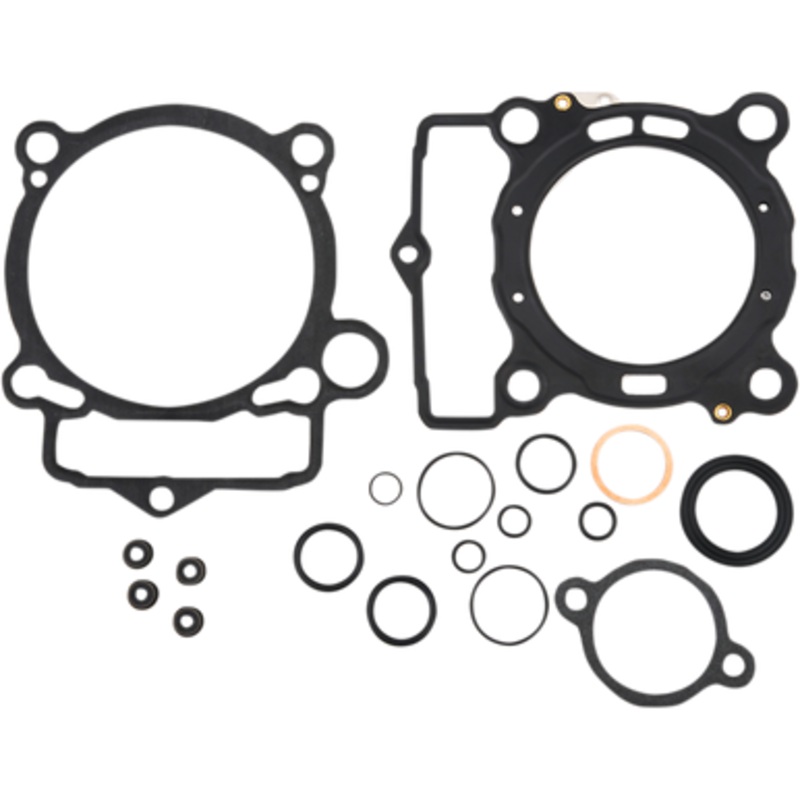 WINDEROSA Gasket Kit – Standard Bore 810372