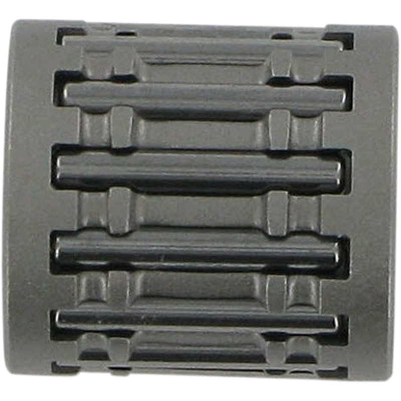 Wiseco Top End Bearing Yamaha YFZ350 Banshee 1987-2006 B1005