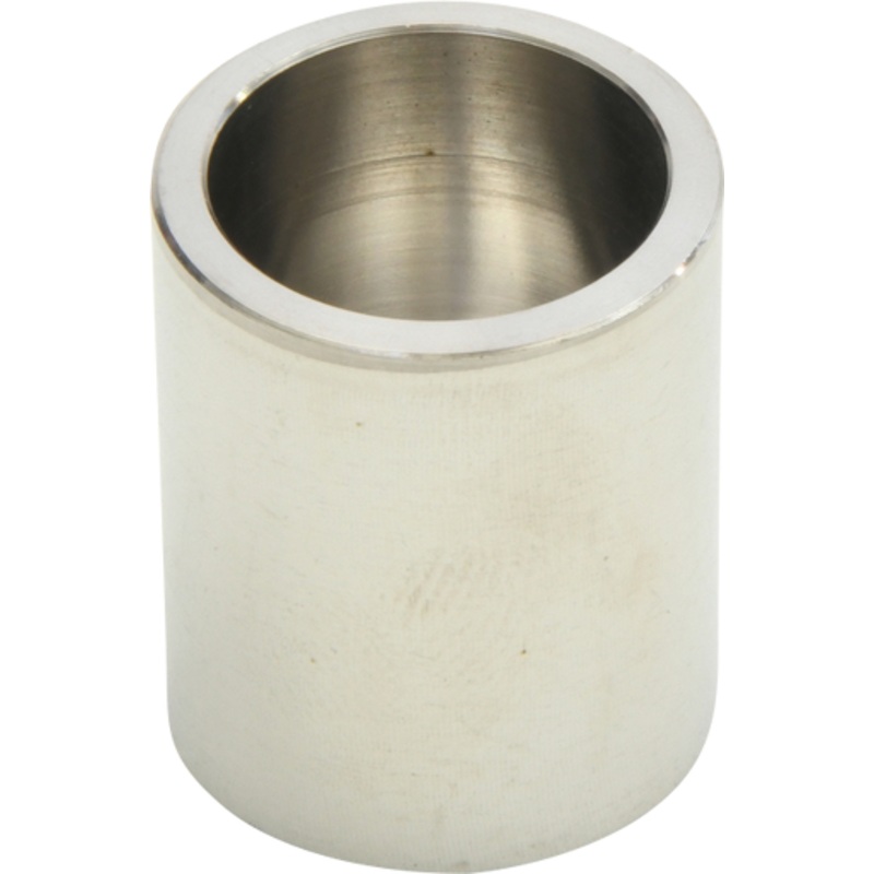 ALL BALLS Brake Caliper Piston 18-9003