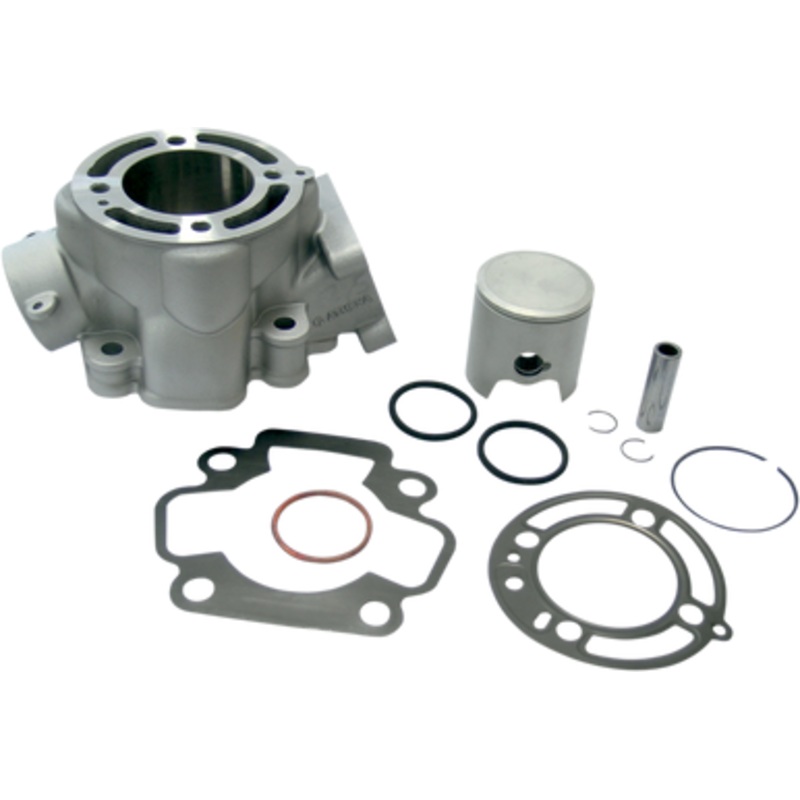 ATHENA Cylinder Kit – KX65 – 50mm P400250100007