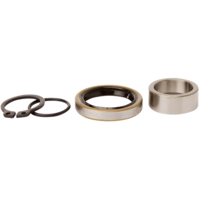 HOT RODS Seal Output Shaft OSK0008