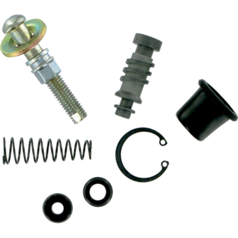 MOOSE RACING Repair Kit – Master Cylinder 06-951X