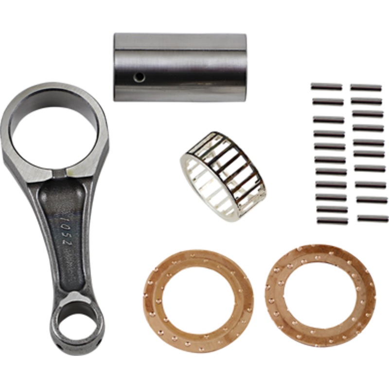 ATHENA Connecting Rod Kit P40321052