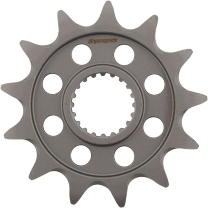SUPERSPROX Countershaft Sprocket – 13-Tooth CST-1590-13-1