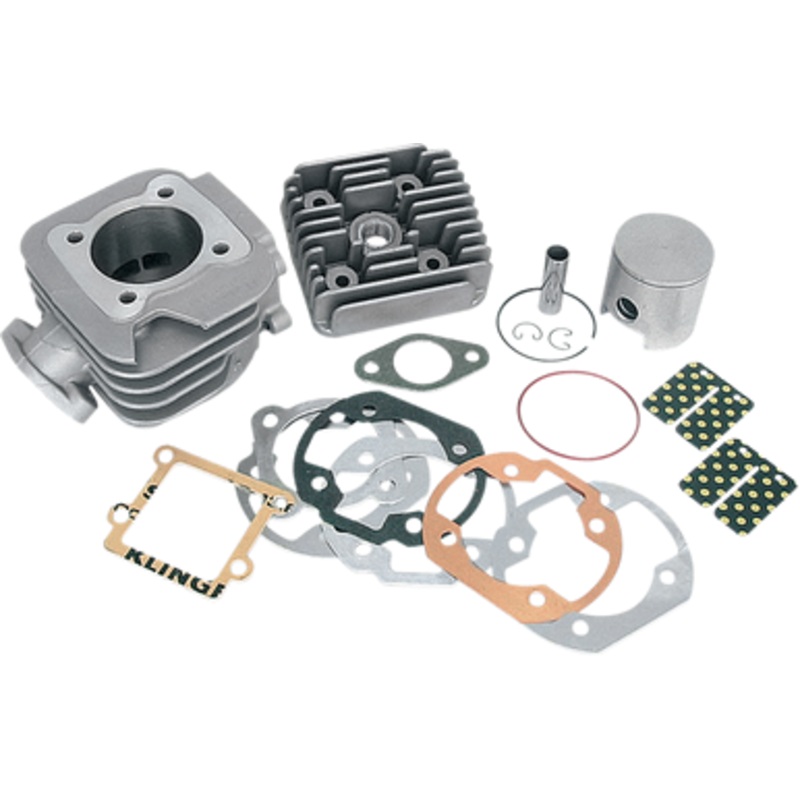 ATHENA Cylinder Kit – Yamaha/Malaguti 070100