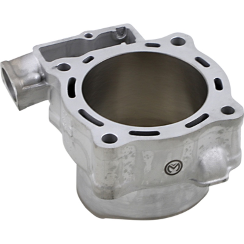 MOOSE RACING Cylinder – Standard – Honda MSE10010