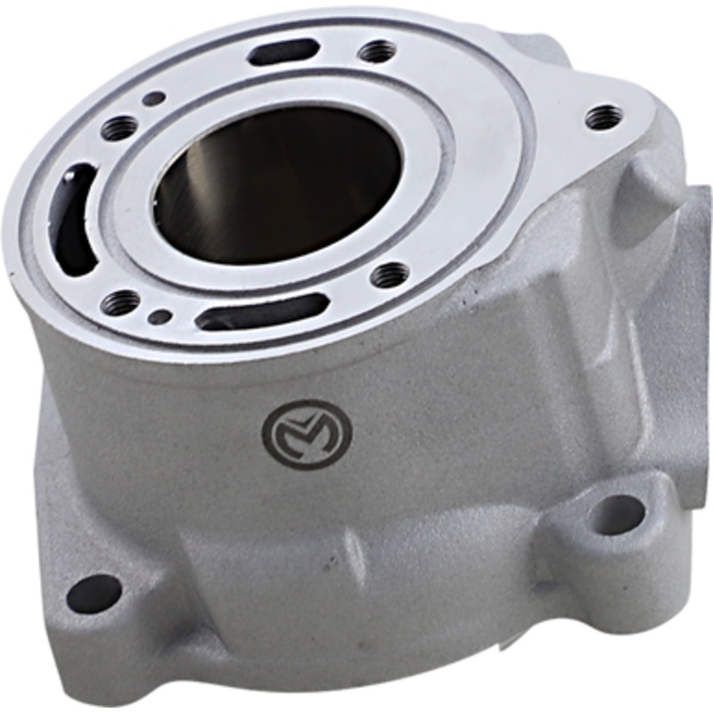 MOOSE RACING Cylinder – Standard MSECW50012
