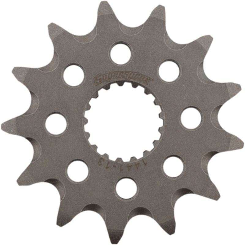 SUPERSPROX Countershaft Sprocket – 13-Tooth CST-1441-13-1