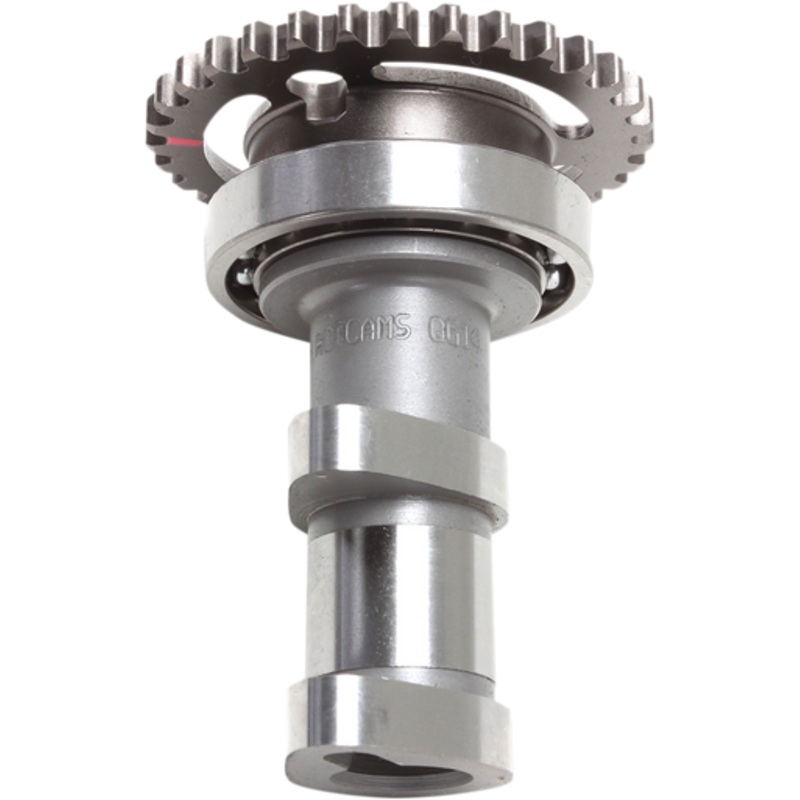 Hot Cams Exhaust Camshaft for Suzuki RM-Z250 2016-2020 2310-2E