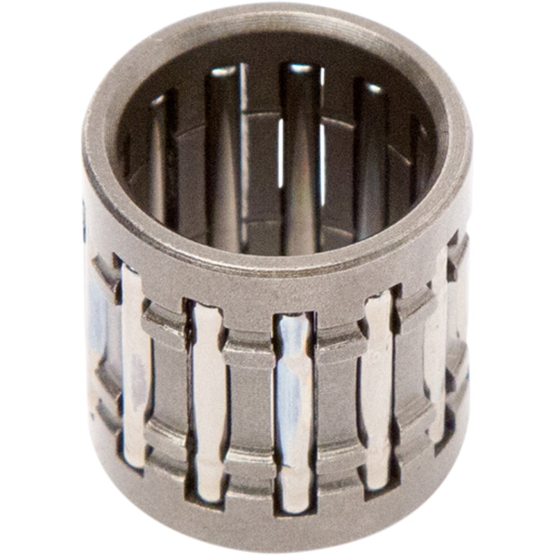 HOT RODS Top End Bearing WB111