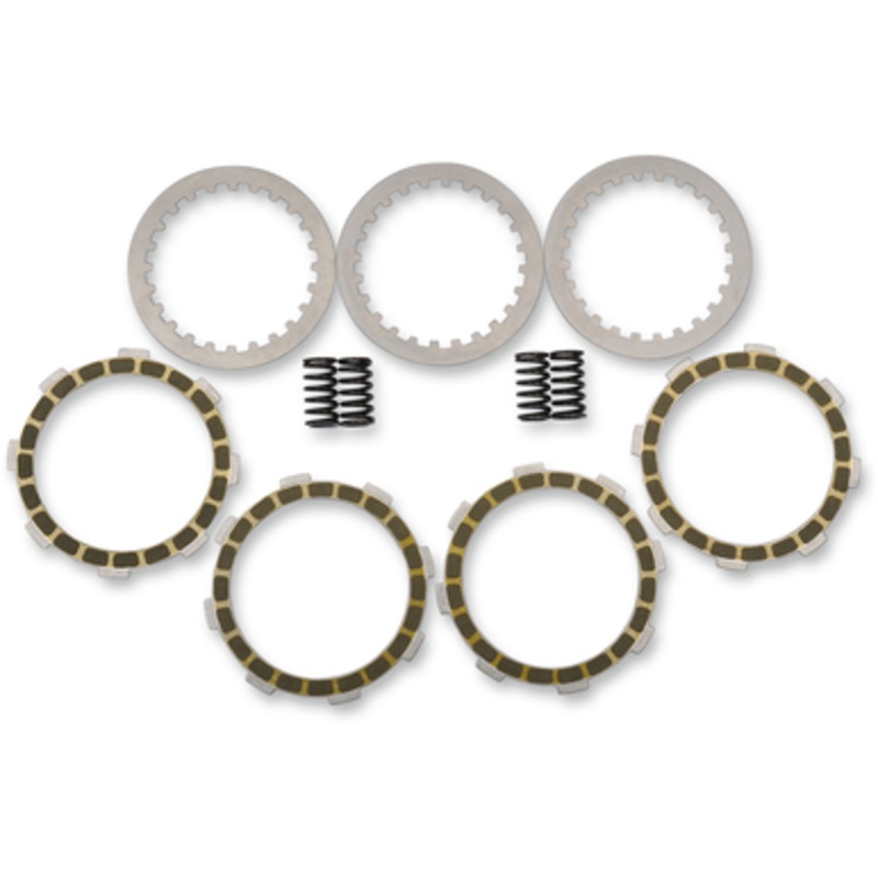 BARNETT Clutch Kit 303-35-10002