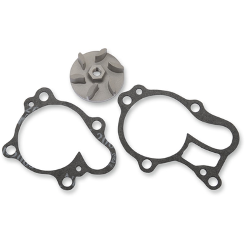 BOYESEN Impeller Pump YZ/WR WPI-32A