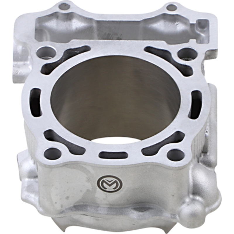 MOOSE RACING Cylinder – Standard MSECW20013