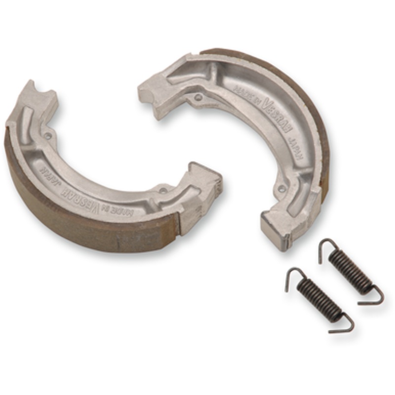 VESRAH Brake Shoes – Kawasaki/Suzuki VB-310S