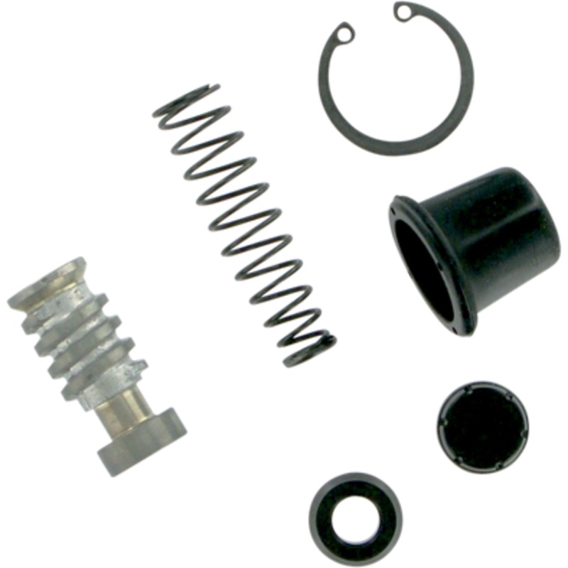 MOOSE RACING Repair Kit – Master Cylinder 06-752X