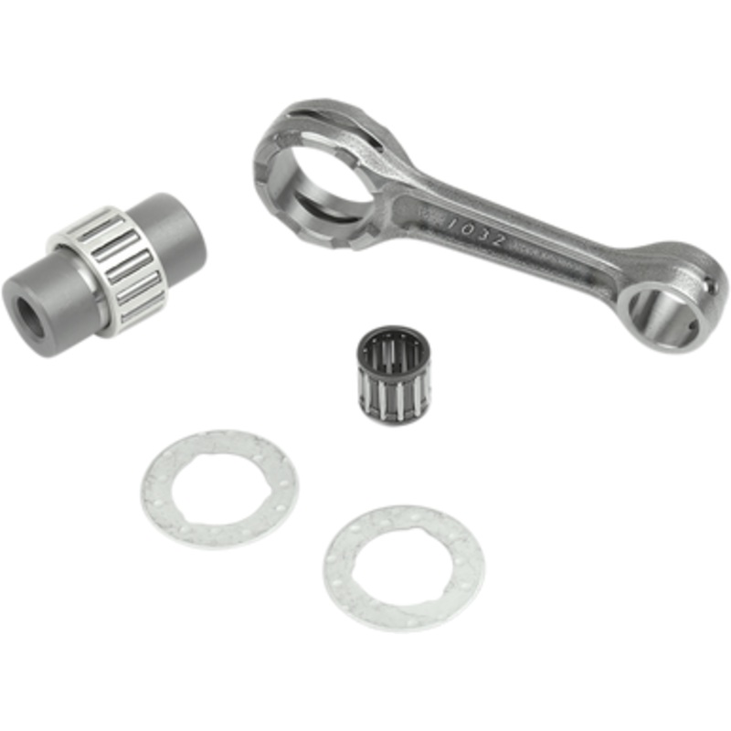 ATHENA Connecting Rod Kit P40321032