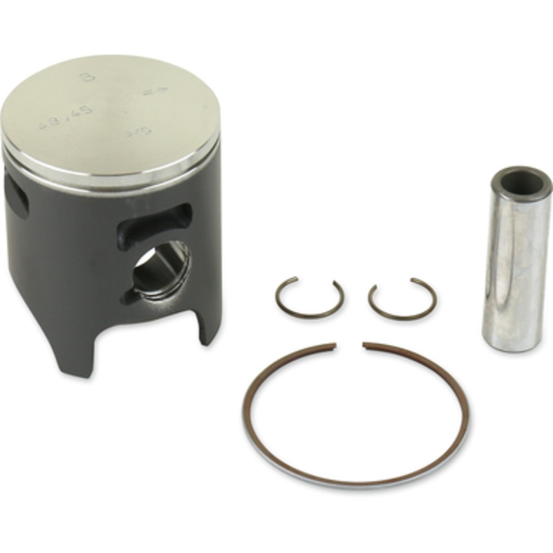 ATHENA Piston Kit S4C04850003B