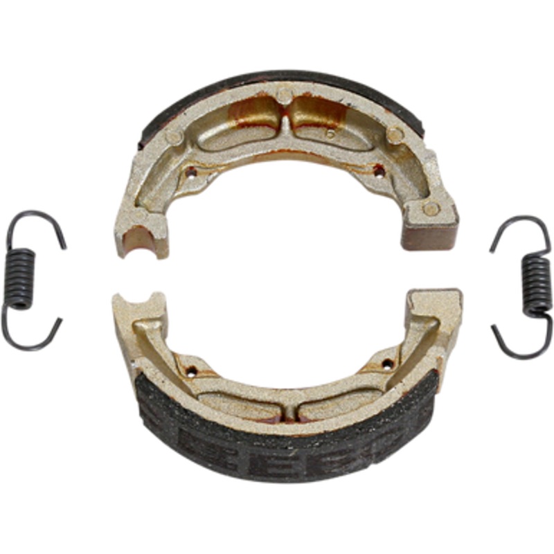 EBC Brake Shoes – Kawasaki/Suzuki 613