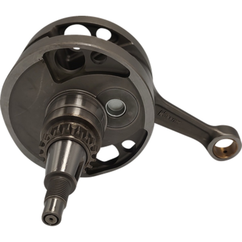 Wossner Crankshaft Assembly Yamaha YZ250F 2003-2013 CS4005