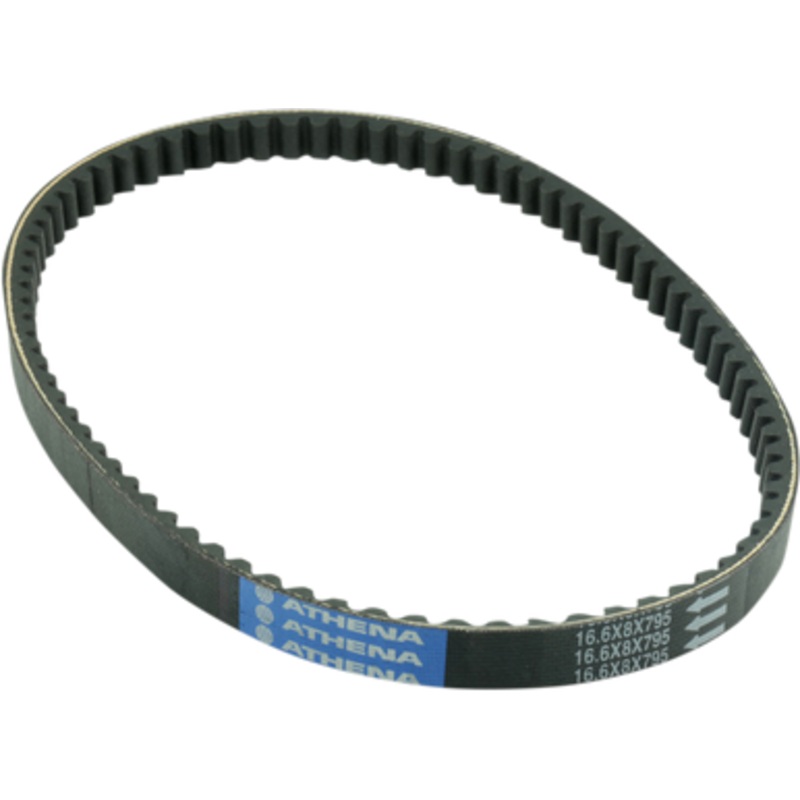 ATHENA Transmission Belt S410000350008