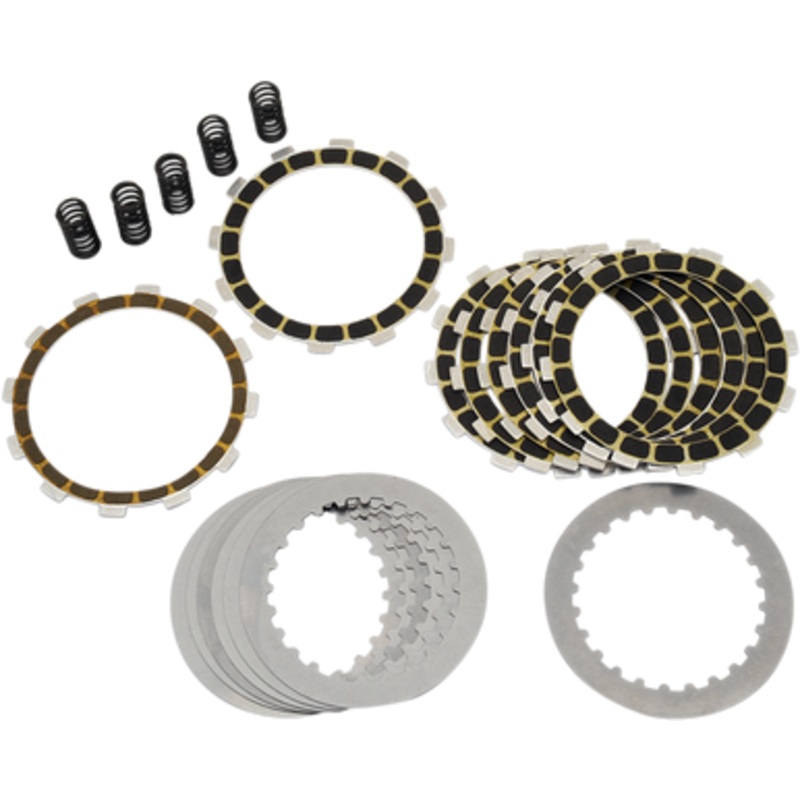 BARNETT Clutch Kit 303-35-20029