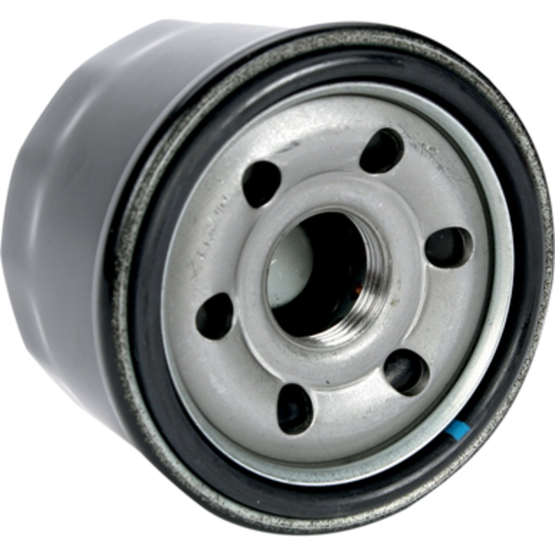 EMGO Oil Filter 10-82250