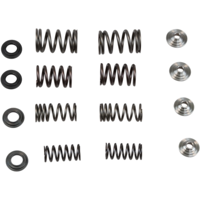 KIBBLEWHITE Spring Kit – .440″ 30-31250