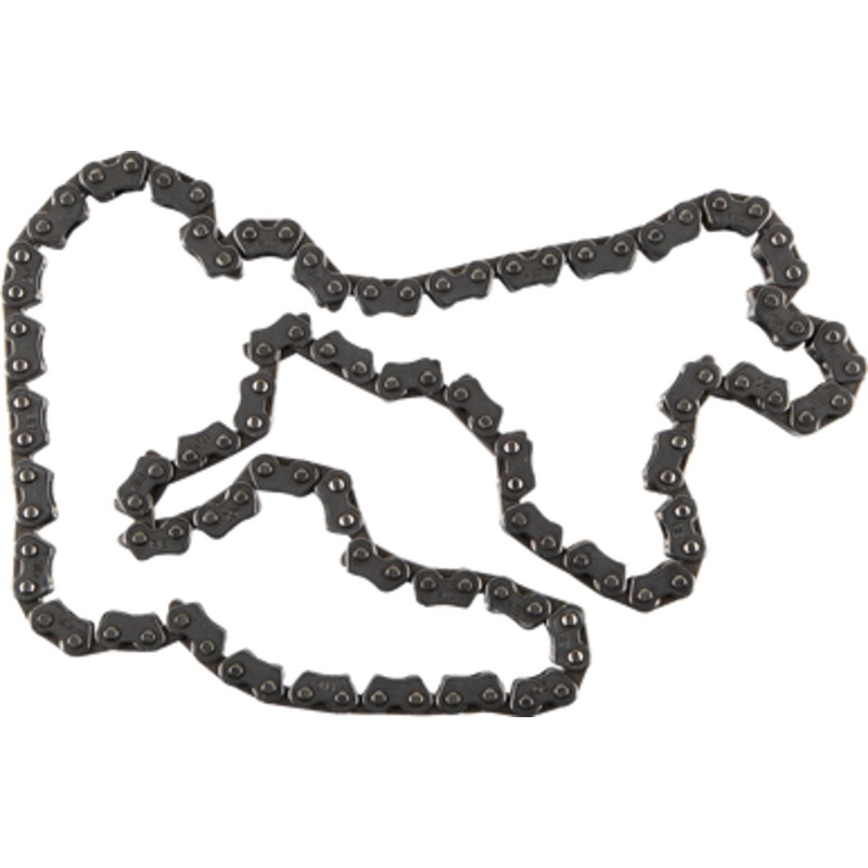 MOOSE RACING Cam Chain – 92RH2015 x 104 Links MSEHC92RH2015104