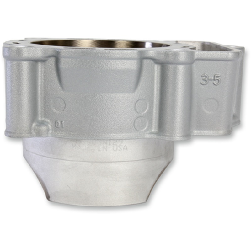MOOSE RACING Cylinder – Standard – KTM MSE50003