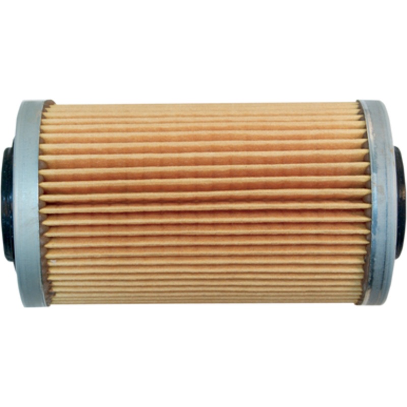EMGO Oil Filter 10-26992