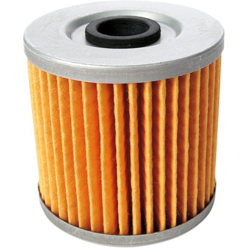 EMGO Oil Filter 10-30000
