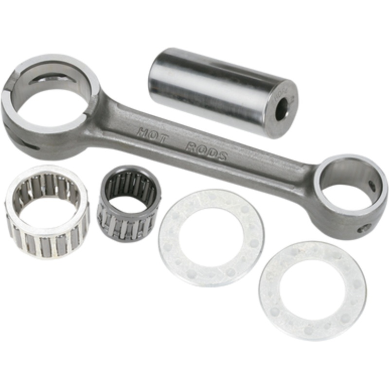 HOT RODS Connecting Rod 8141