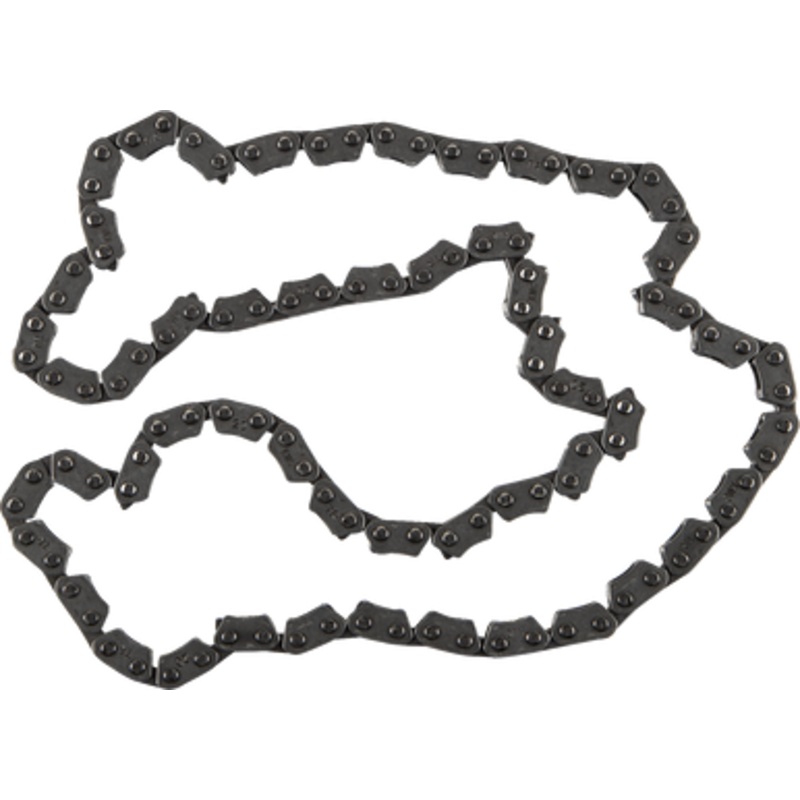 MOOSE RACING Cam Chain – 82RH2010 x 108 Links MSEHC82RH2010108