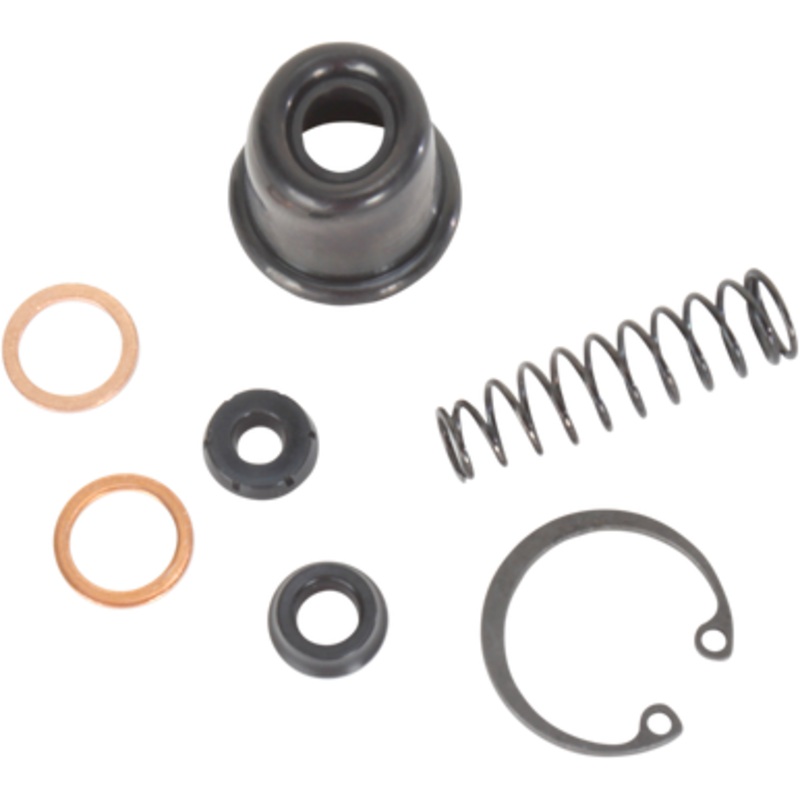 PROX Master Cylinder Rebuild Kit – Rear – Yamaha 37.910019