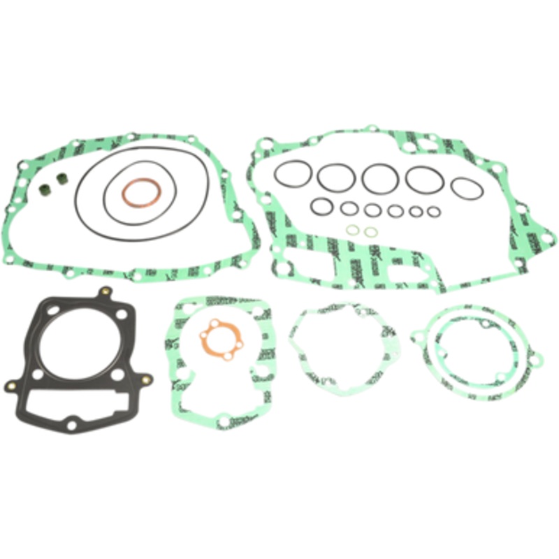ATHENA Complete Gasket Kit – Honda P400210850214