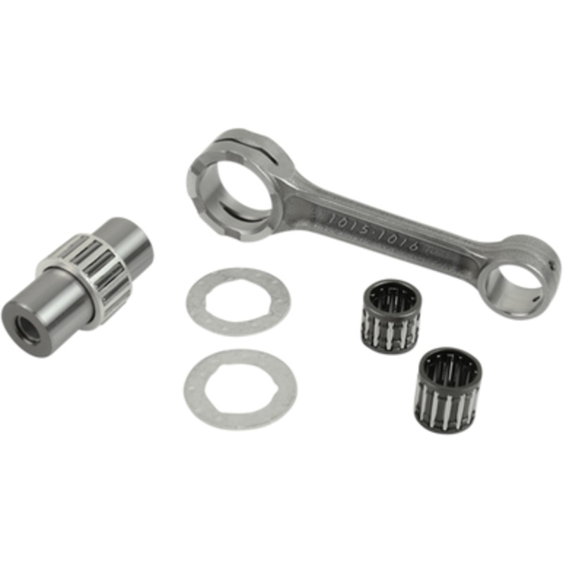 ATHENA Connecting Rod Kit P40321015