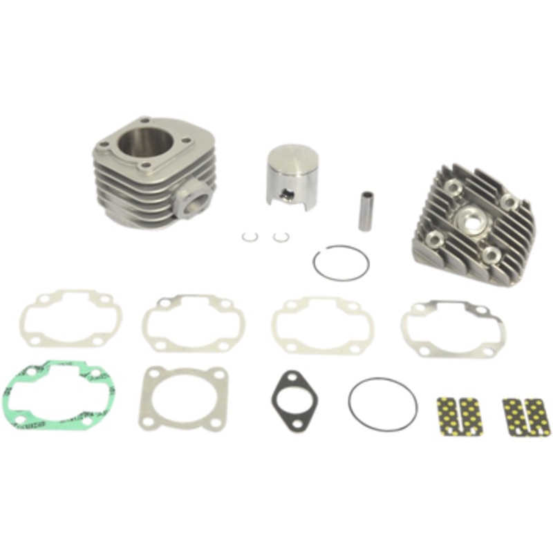 ATHENA Cylinder Kit – Yamaha 070200