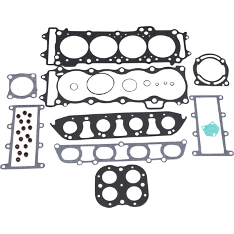 WINDEROSA Gasket – Top End – 1500 Ultra 610419