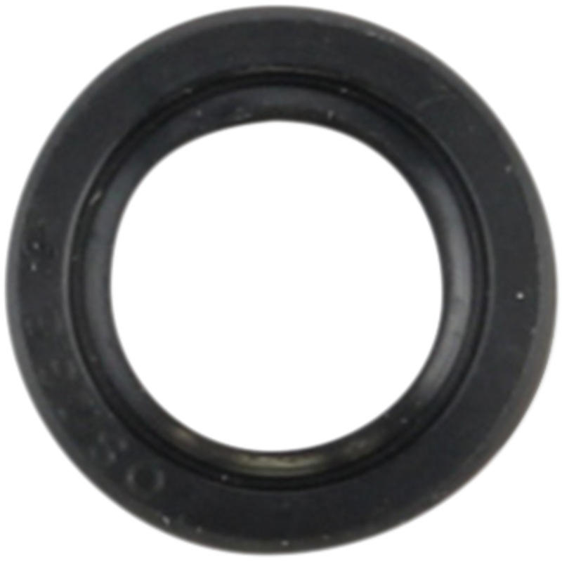 COMETIC Shift Shaft Seal OS236