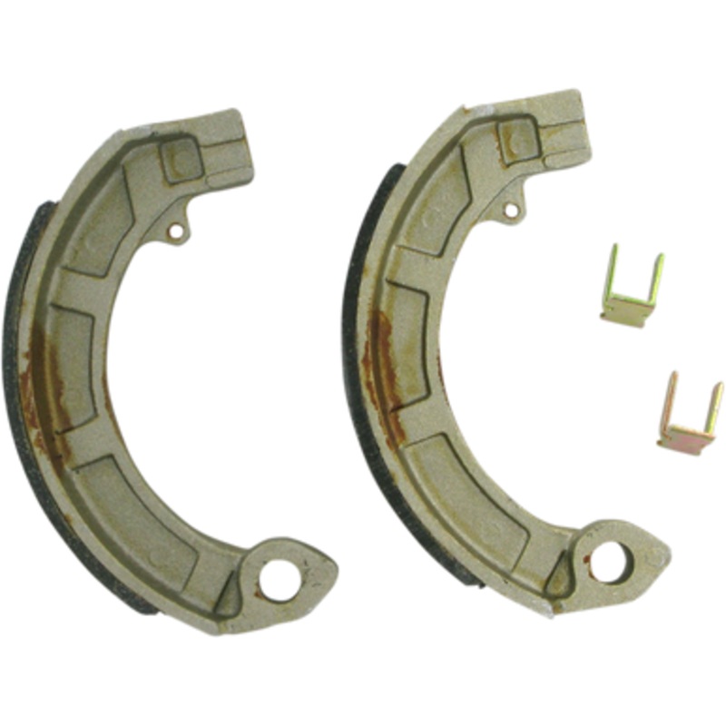EBC Brake Shoes – Vespa 903