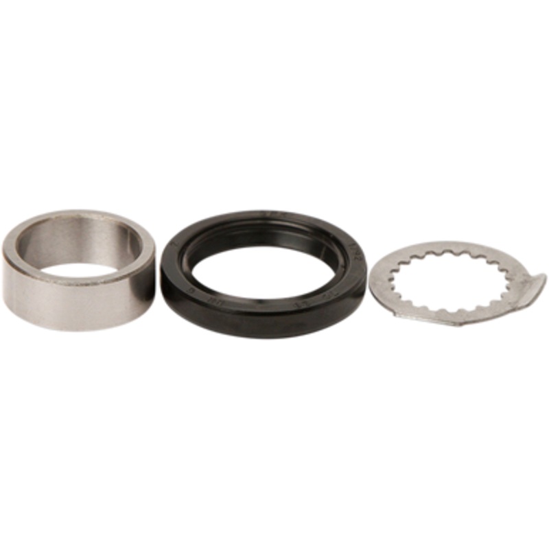 HOT RODS Seal Output Shaft OSK0037